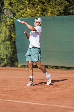 Bild 173 - Lilienthal Open